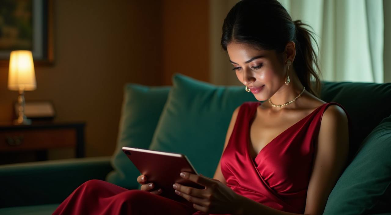 dm777 dm777: বাংলাদেশে মোবাইল-ফার্স্ট খেলার ঘর
